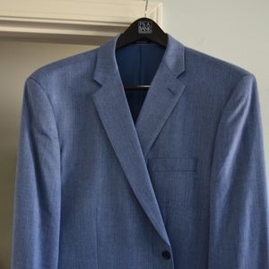 Mens Sport Coat, Blazer
